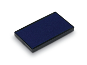 Printy+4926+Blue+Pad